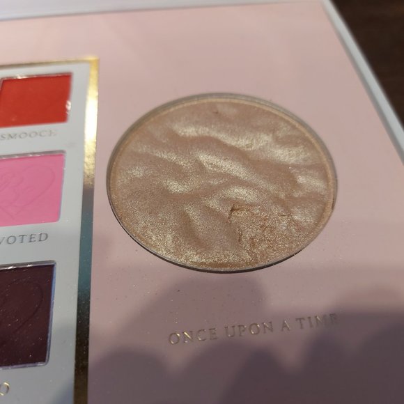 Ultimate P. Louise Love Tapes & Video Cassette Bundle - Picture 6 of 10